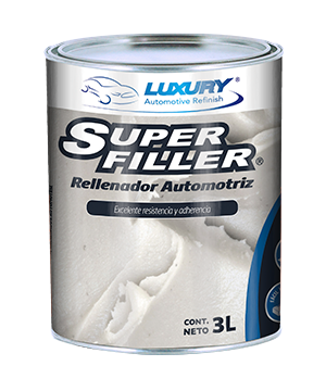 superfiller