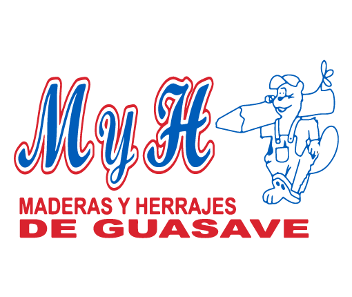 MADERAS Y HERRAJES GUASAVE
