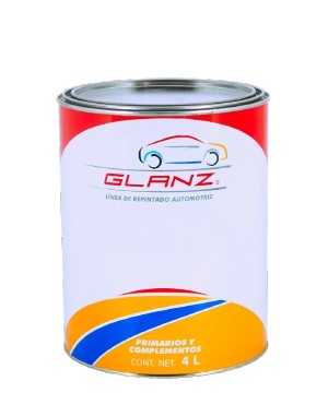 glanz