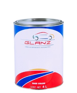 glanz