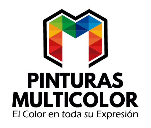 MULTICOLOR