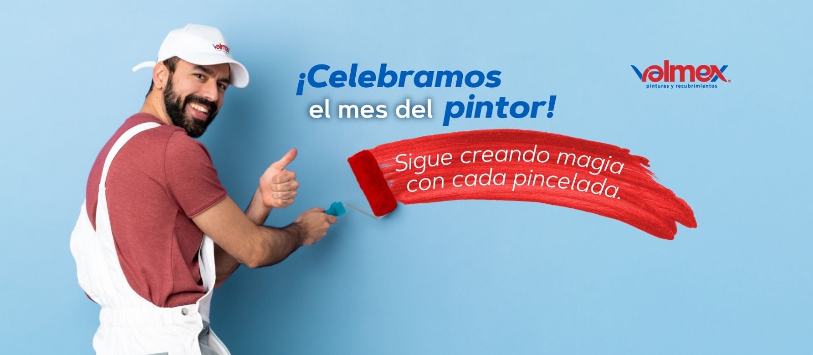 banner dos 2023