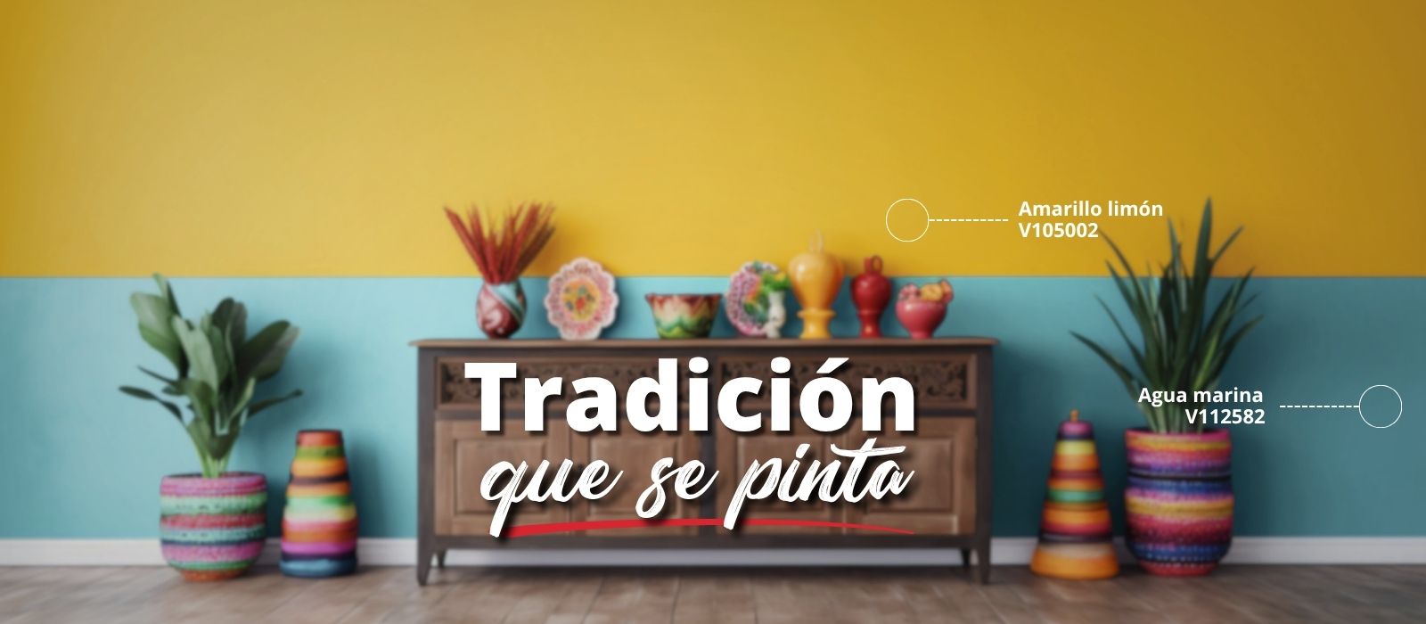 slide prueba