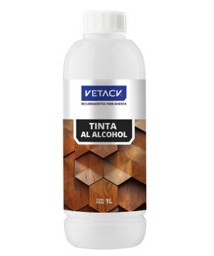 Pinturas Valmex