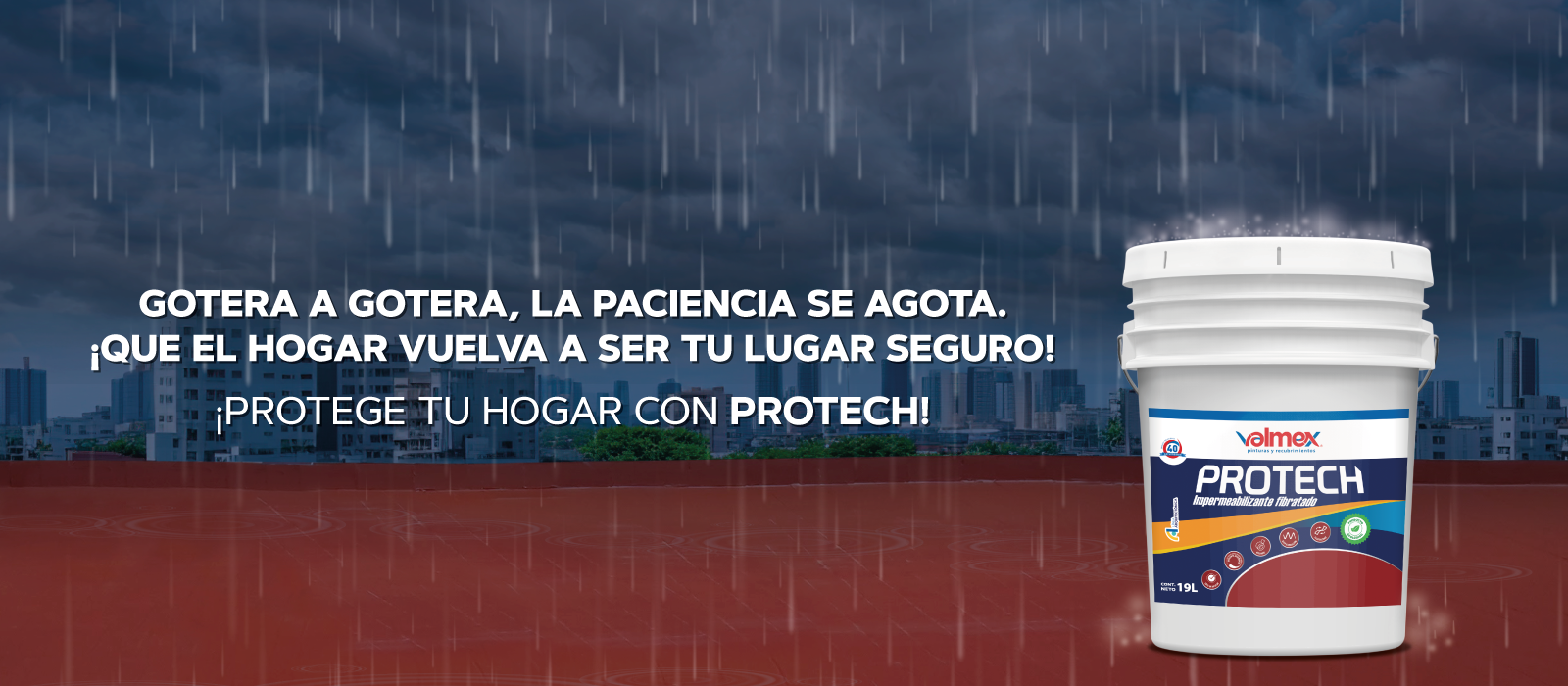 banner dos 2023