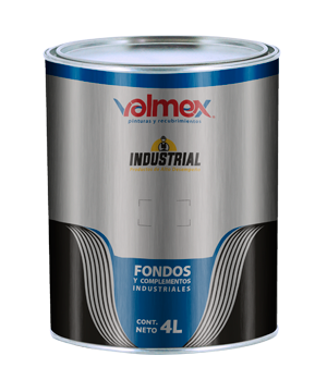 Pinturas Valmex