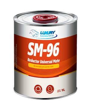 sm-96