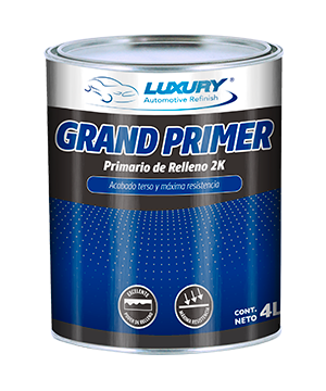 grand primer