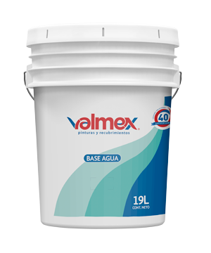 Pinturas Valmex