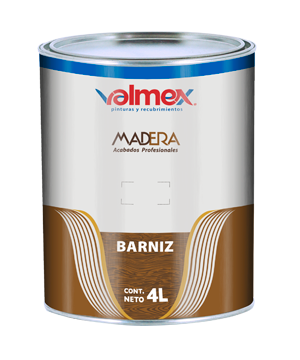 Pinturas Valmex