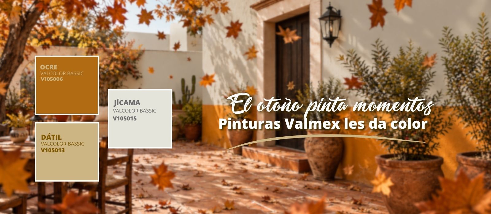 PORTADA-OCT