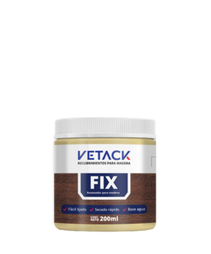 fix