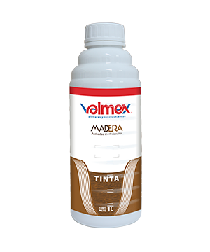 Pinturas Valmex