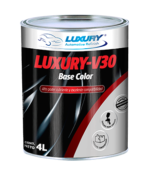 luxury-v30