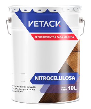 Pinturas Valmex