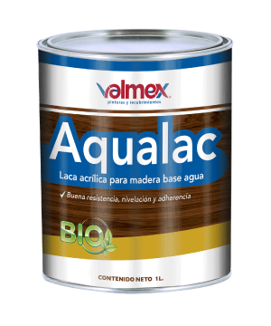 Pinturas Valmex