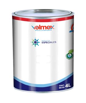 Pinturas Valmex