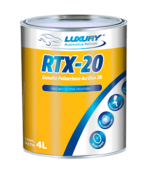 rtx-20