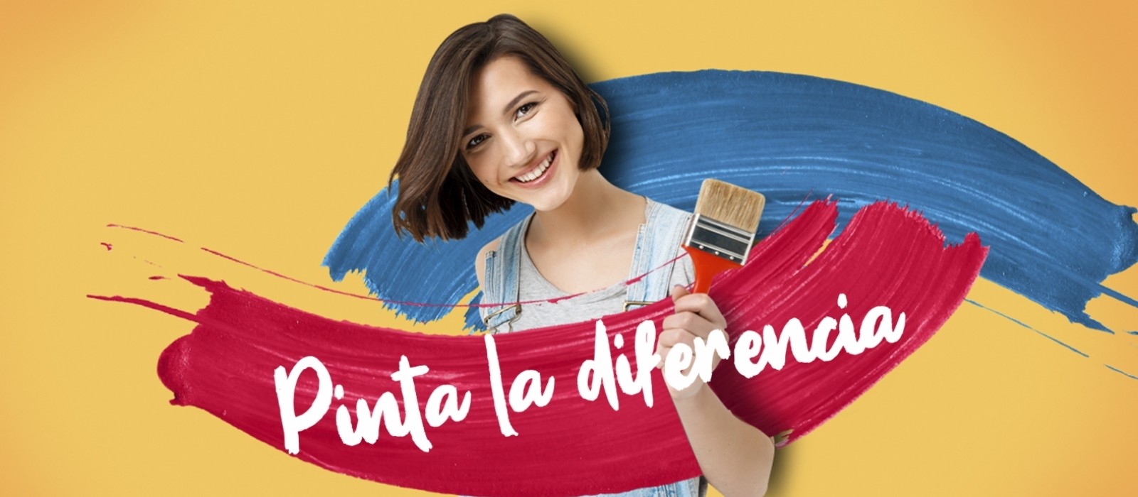 banner dos 2023
