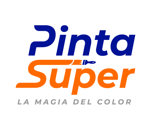 PINTA SUPER 