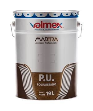 Pinturas Valmex