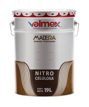 Pinturas Valmex