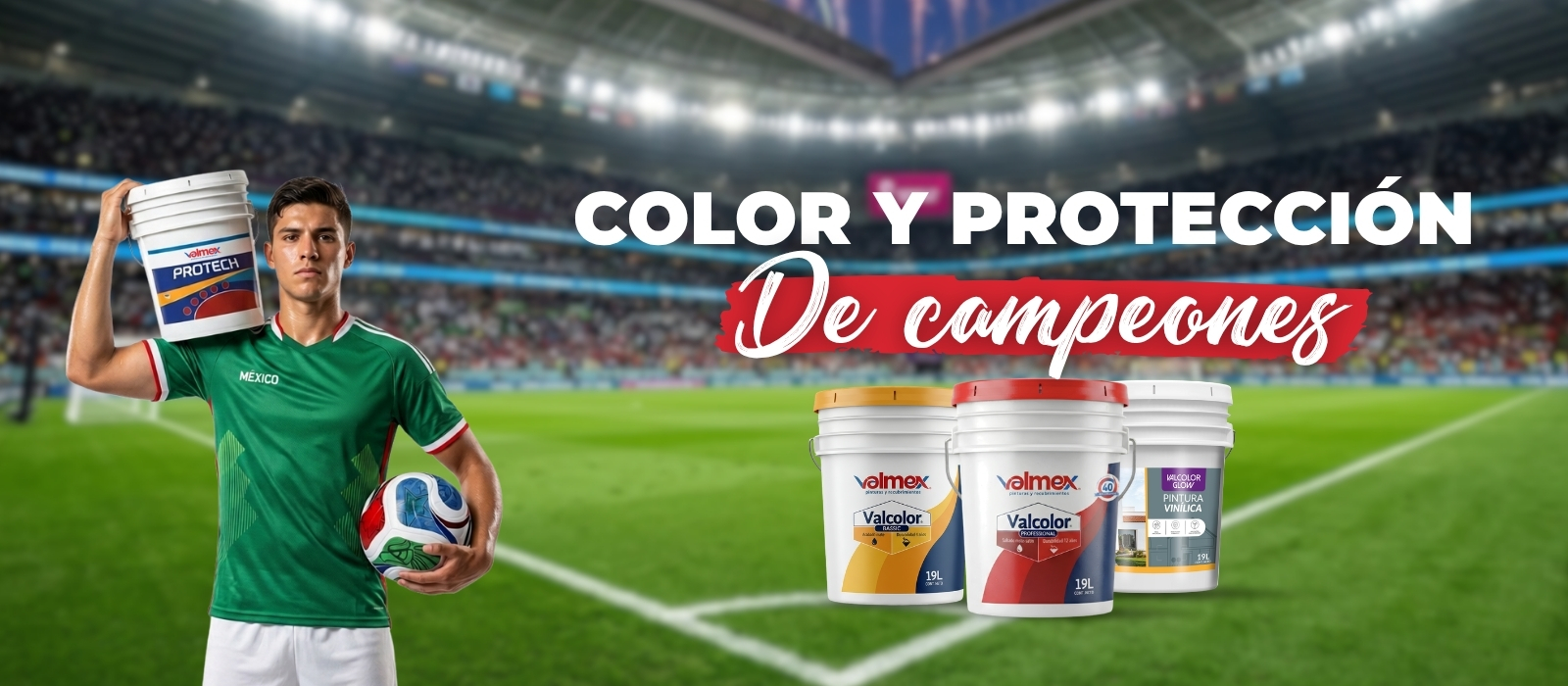 Portada- OCT