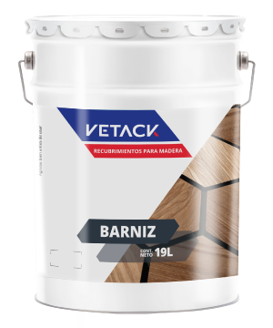 Pinturas Valmex