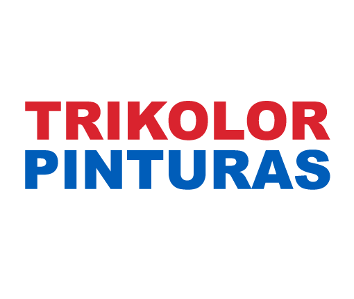 TRIKOLOR