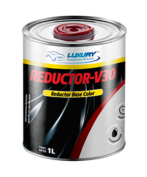 REDUCTOR V30