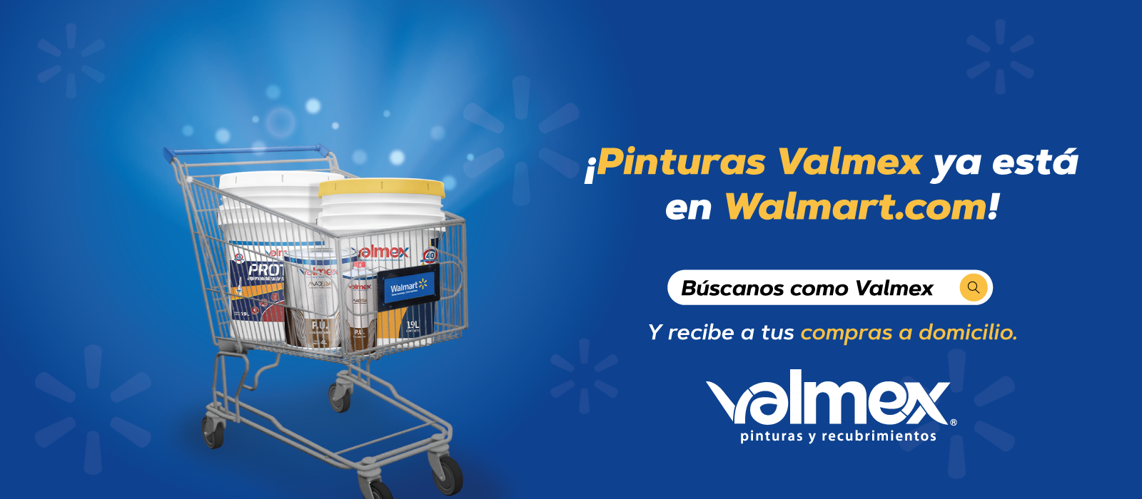Walmart.com