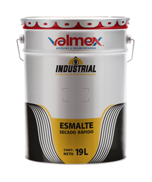 Pinturas Valmex