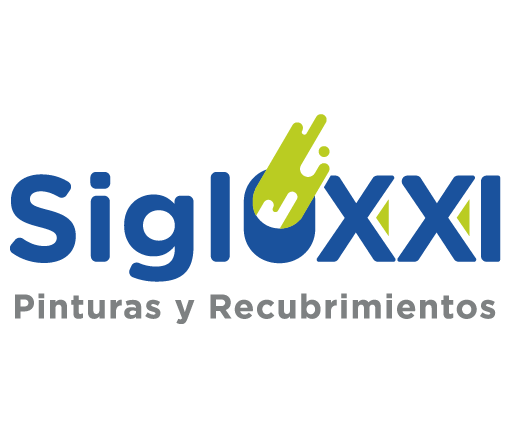 SIGLO XXI