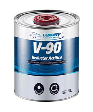 v-90