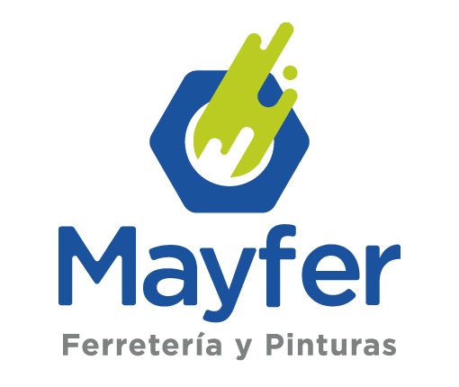MAYFER