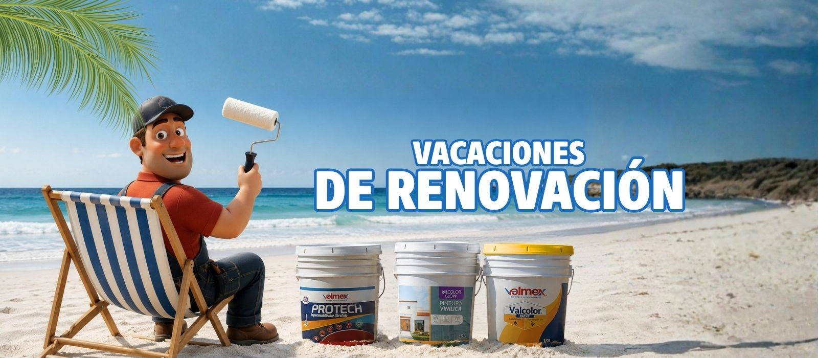 Portada- OCT