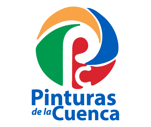 PINTURAS DE LA CUENCA