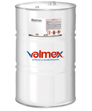 Pinturas Valmex